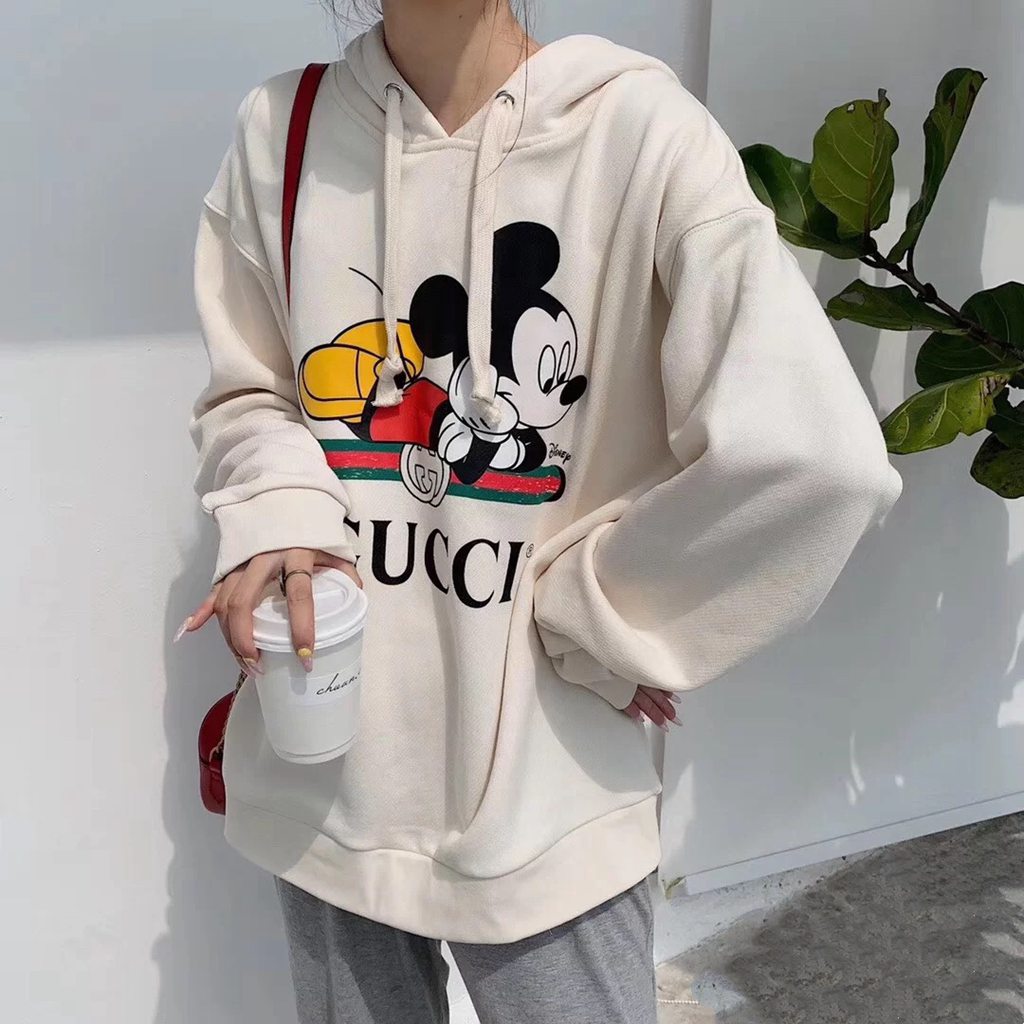DISNEY GUC-I